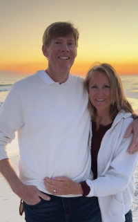 Property Owner Profile Picture