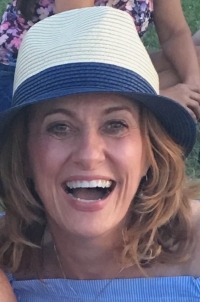 Property Owner Profile Picture
