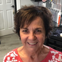 Property Owner Profile Picture