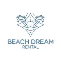 Property Owner Profile Picture