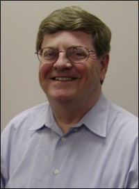 Property Owner Profile Picture
