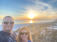Property Owner Profile Picture