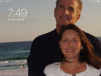 Property Owner Profile Picture