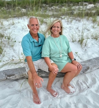 Property Owner Profile Picture