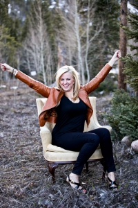 Property Owner Profile Picture