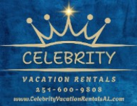 Property Owner Profile Picture