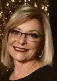 Property Owner Profile Picture