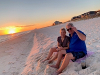 Property Owner Profile Picture
