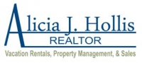 Property Owner Profile Picture