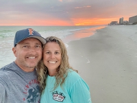 Property Owner Profile Picture
