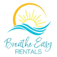 Property Owner Profile Picture