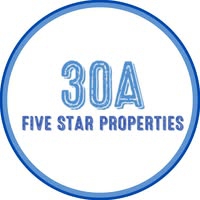 Property Owner Profile Picture