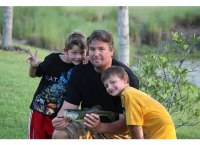 Property Owner Profile Picture