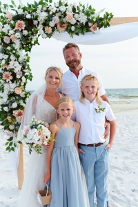 Property Owner Profile Picture