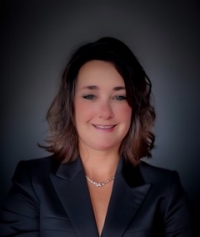 Property Owner Profile Picture