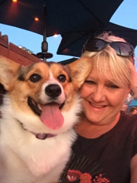 Property Owner Profile Picture