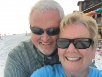 Property Owner Profile Picture