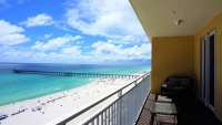 Property Owner Profile Picture