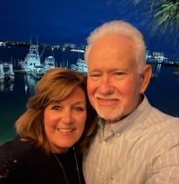 Property Owner Profile Picture