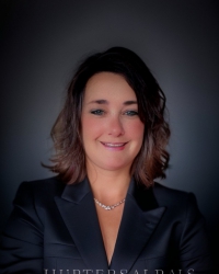Property Owner Profile Picture