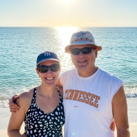 Property Owner Profile Picture