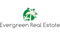 Property Owner Profile Picture