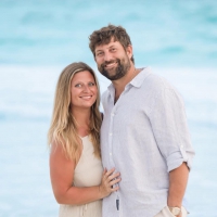 Property Owner Profile Picture