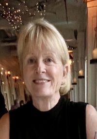 Property Owner Profile Picture