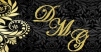Property Owner Profile Picture