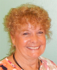 Property Owner Profile Picture