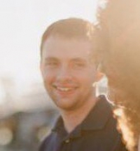 Property Owner Profile Picture
