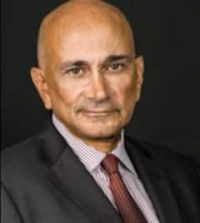Property Owner Profile Picture