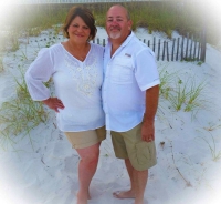 Property Owner Profile Picture