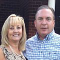 Property Owner Profile Picture