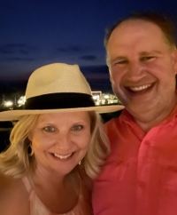 Property Owner Profile Picture