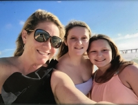 Property Owner Profile Picture