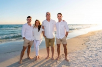 Property Owner Profile Picture