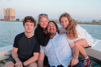Property Owner Profile Picture
