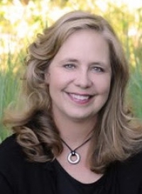 Property Owner Profile Picture