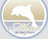 Property Owner Profile Picture
