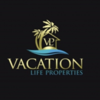 Property Owner Profile Picture