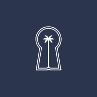 Property Owner Profile Picture