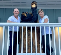 Property Owner Profile Picture