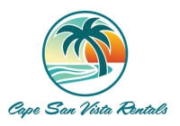 Property Owner Profile Picture