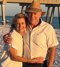 Property Owner Profile Picture