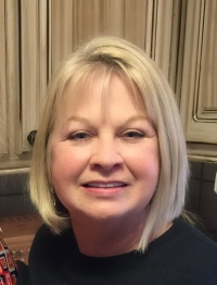 Property Owner Profile Picture