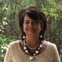 Property Owner Profile Picture