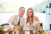 Property Owner Profile Picture