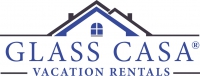 Property Owner Profile Picture