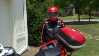 Property Owner Profile Picture